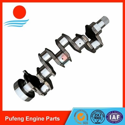 Massey Ferguson eixo giratório do tractor Perkins OEM 1104 1104-44 eixo giratório ZZ90229 ZZ90237 ZZ90239 ZZ90224 ZZ90222 232-7400 T415205 3301736 4226955M91 fornecedor