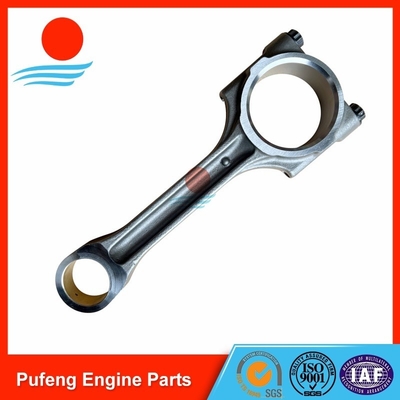 Perkins OEM barra de ligação 1104 C4.4 3590722 4115C314 4115C335 4115C361 4115C362 ZZ90146 fornecedor