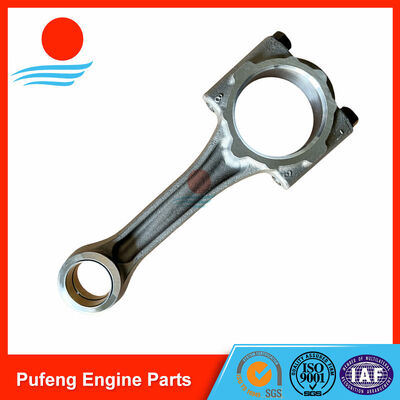 Kubota V3800 barra de ligação inclinada e de bucha reta 1J574-22010 fornecedor