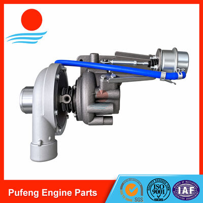 CAT C4.4 turbocharger 4795809 3563519 fornecedor