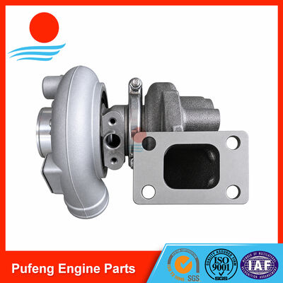 MHI TD04HL turbocharger 49189-02430 Mitsubishi S4S 3044C turbocharger 4918902430 fornecedor