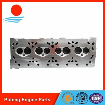 Assy 11040-FY501 91H2000310 da cabeça de cilindro de NISSAN K21 K25 para a empilhadeira fornecedor