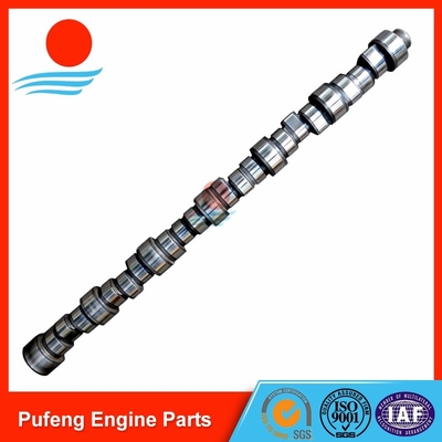 Volvo assy D7D D7E para escavadeira EC210B EC240B EC290BLC 3978505 fornecedor