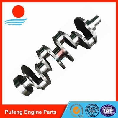 Massey Ferguson eixo giratório do tractor Perkins OEM 1104 1104-44 eixo giratório ZZ90229 ZZ90237 ZZ90239 ZZ90224 ZZ90222 232-7400 T415205 3301736 4226955M91 fornecedor